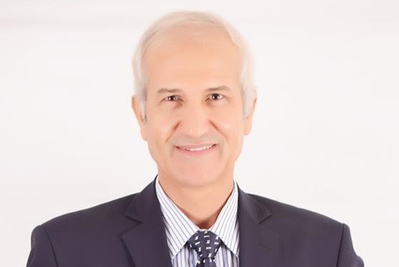 انتصارًا لإرادة أهالينا